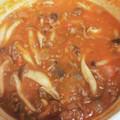 ともユメ's cooksnap of when they made トマト大量消費！ミートソース♪.