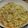 attunIIO's cooksnap of when they made ハズさない味!?白菜とツナのパスタ.