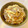 azbjbn's cooksnap of when they made ごぼう・油揚げ・エノキ♡炊き込みご飯.