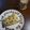 negoo's cooksnap of when they made 簡単！バナナトースト.