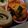 あゆたっくん's cooksnap of when they made かんたん酢で簡単！かぼちゃのサラダ♬.