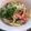 ponnko's cooksnap of when they made 時短簡単手作りうどん♪.