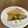 クックD6YMTK☆'s cooksnap of when they made カンタン干し柿のケーキ☆HMを使って.