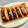 きのこもり's cooksnap of when they made おせちリメイク 栗きんとん&りんごパイ.