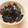 amo♥♥'s cooksnap of when they made だし昆布で　自家製お昆布の佃煮.