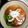 きのこもり's cooksnap of when they made #干支かまぼこ　竜のかまぼこ.