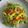 。かのこ。's cooksnap of when they made 水菜サラダ.