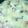クック0VIW6S☆'s cooksnap of when they made フライパンひとつでグラタン！.