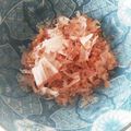 口福さん♪'s cooksnap of when they made 簡単すぎる！ねぎご飯.