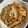 まめ郎's cooksnap of when they made れんこんの五目きんぴら♪.
