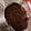 クック8M9SWP☆'s cooksnap of when they made 焼かない生チョコバナナタルト.