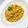 とちまむ's cooksnap of when they made 濃厚！伊勢海老のアメリケーヌソースパスタ.