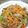 のぞみか's cooksnap of when they made こんにゃく炒め簡単ダイエット肥満漢方薬膳.