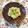 コムギ大好き's cooksnap of when they made 里芋のたらこ和え～ねぎまみれ.