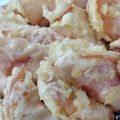 ぶっちさん's cooksnap of when they made ハムロール.