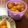 クック9TZTH3☆'s cooksnap of when they made お節料理に圧力鍋できんかんの甘露煮.