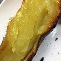 るるちゃんLOVE's cooksnap of when they made 【簡単】オーブンで　ねっとり甘い焼き芋.