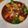 夜空の下's cooksnap of when they made ごちそうに♫ 究極のビーフシチュー.