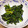 フミコ16's cooksnap of when they made 【甘〜い】ほうれん草の胡麻和え.