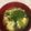 COCO&Mo-'s cooksnap of when they made 小松菜とたまごの味噌汁.