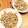 なつき☆ミ's cooksnap of when they made 簡単☆野菜たっぷり焼きそば.