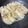 豆夢zumu's cooksnap of when they made 市販の餃子をおいしく食べる！！.