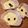 alissanoah's cooksnap of when they made レンジですぐ✿米粉蒸しパン.