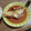 にゃおごろう's cooksnap of when they made 子どもも大好き♡ウマヅラハギの煮付.