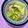 ふたごゆき's cooksnap of when they made 中華風お雑煮（ゆずもち♪）.