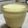 ayuayucchi's cooksnap of when they made 全卵★なめらか生クリーム入りプリン.