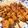 mi2sa9's cooksnap of when they made ㋻買ってきた焼き鳥の美味しい温め直し方☆.