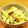 かなりんココりん's cooksnap of when they made レンジで☆キャベツとエリンギのごま和え.
