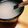 よるおそ's cooksnap of when they made マクロビ：蓮根湯.