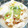 ひな☆さま's cooksnap of when they made 鍋とスプーンだけ♡つゆだく豆腐の卵とじ★.
