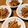 ゴーマ's cooksnap of when they made 韓国風ピリ辛きんぴら.