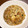 やつはしひじり's cooksnap of when they made 冷凍むきエビで簡単！エビ炒飯.