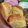 ameうめ's cooksnap of when they made お節！ふわふわ伊達巻.