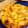 バイソンマック's cooksnap of when they made ほうれん草とベーコンのキッシュ.