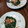 松潤LOVE♥️♥️'s cooksnap of when they made ほうれん草のお浸し.