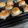 たらこちゃんです's cooksnap of when they made 基本のベーグル.