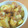 ちーまぐ's cooksnap of when they made ホタテとジャガイモ　バター炒め.