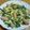 55才のおじさん's cooksnap of when they made ウインナーとほうれん草の卵炒め.