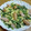 55才のおじさん's cooksnap of when they made ウインナーとほうれん草の卵炒め.