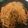 クックOS6YTL☆'s cooksnap of when they made おべんとうナポリタン冷たくても美味しい♪.