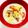 あっこ姉's cooksnap of when they made ハンガリー家庭料理♪♪カリフラワースープ.