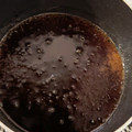 ✫来誠ママ✫'s cooksnap of when they made 蒲焼きのタレ.