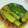 ちゃちゅ2's cooksnap of when they made きゅうりの中華炒め ☆おつまみ副菜にも☆.