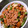 じょでぃー's cooksnap of when they made つるん、とろん、NEVER　NEVER丼.
