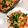 himeKK's cooksnap of when they made 鶏肉とほうれん草のオイスターソース炒め.