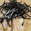 あや3069's cooksnap of when they made たまごかけごはん●山芋／長芋の玉子とろろ.